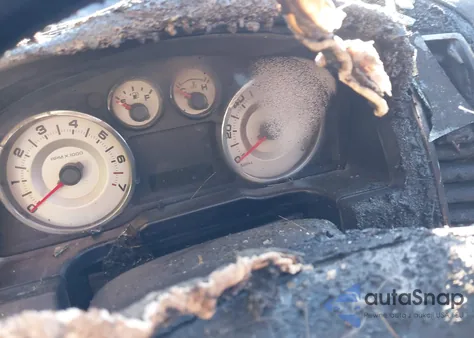 2007 Ford Edge Sel Plus z USA, uszkodzony, nr VIN 2FMDK39C67BB62780